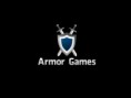 Armor games